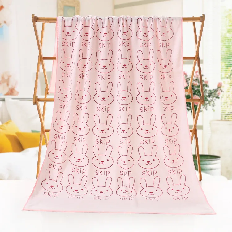 cotton microfiber towels