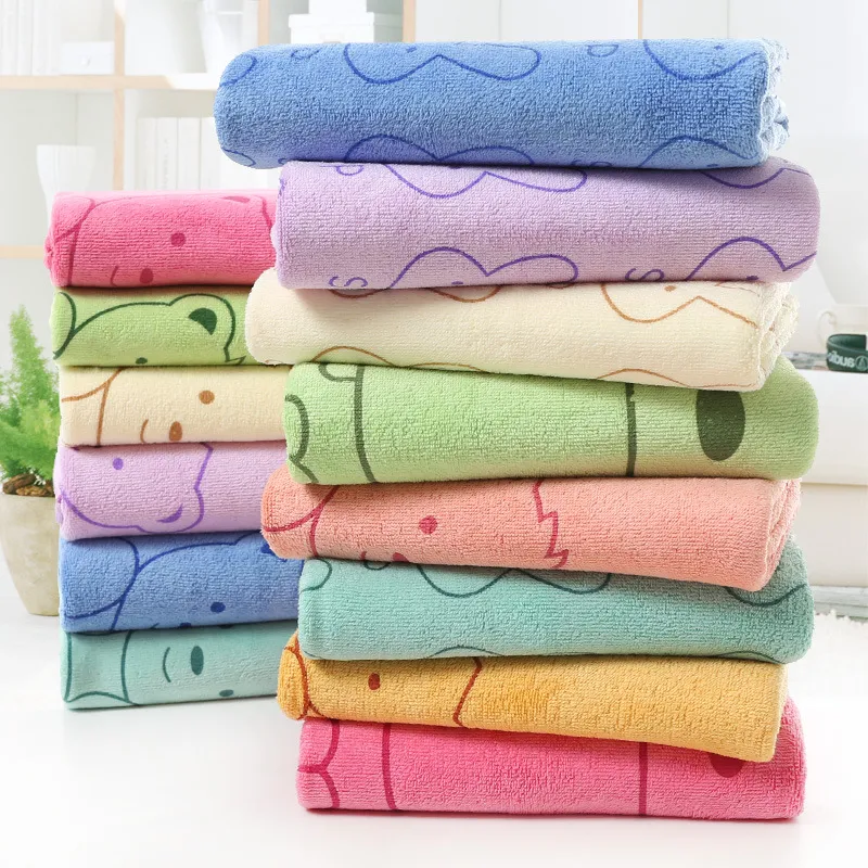 mint green felt