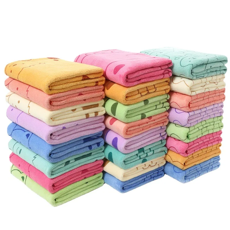 automotive felt