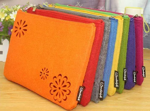 quick dry microfiber bath towels